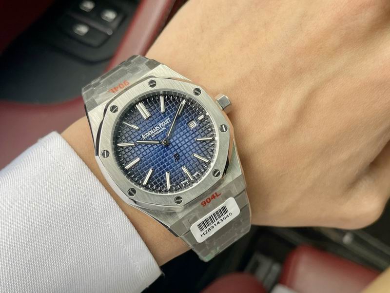 Audemars Piguet Watches 12